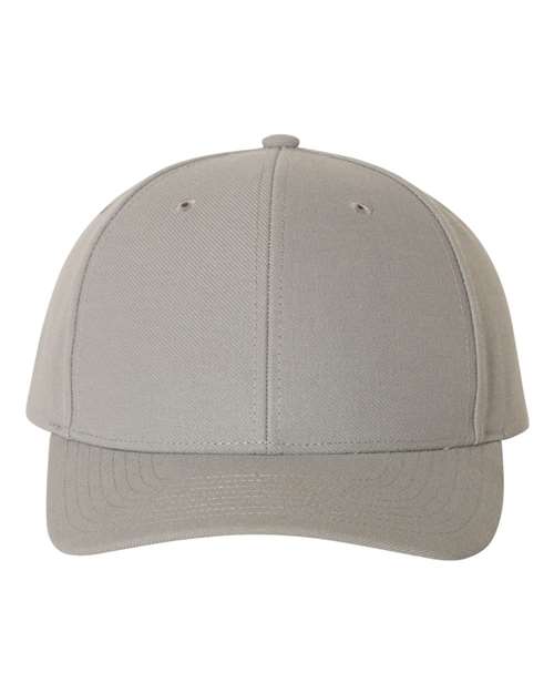 Richardson Surge Adjustable Cap