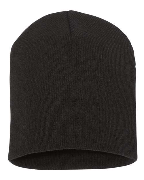 YP Classics 8 1/2" Beanie