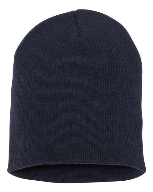 YP Classics 8 1/2" Beanie