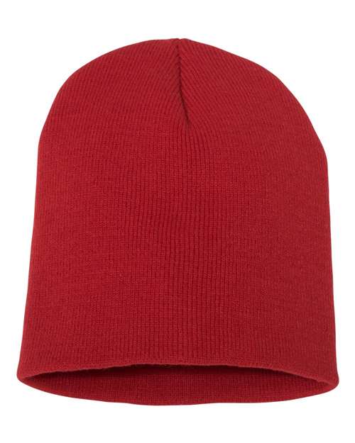 YP Classics 8 1/2" Beanie