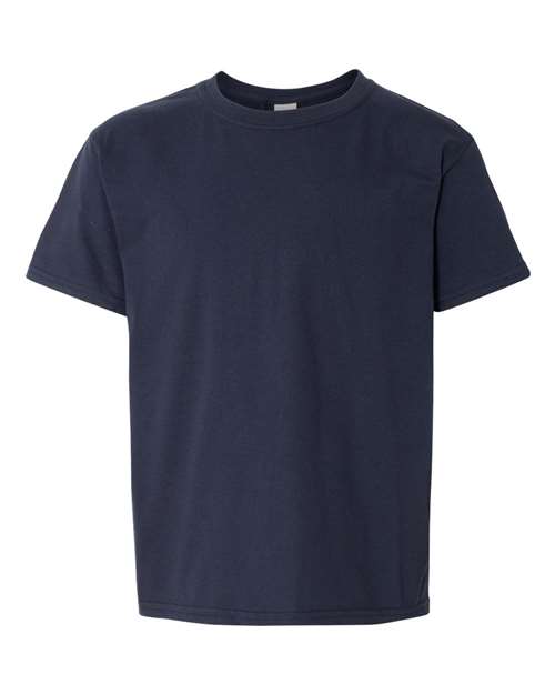 Gildan Softstyle® Youth T-Shirt