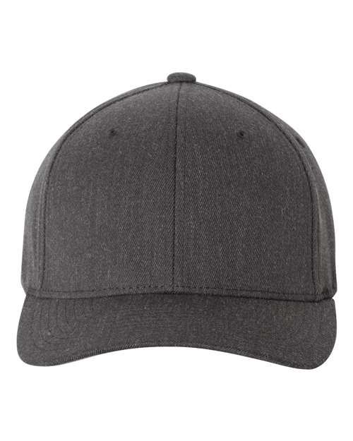 Flexfit Wool-Blend Cap