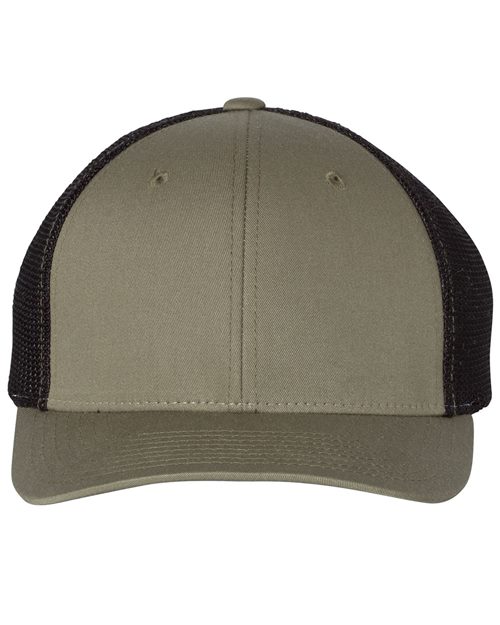 Richardson R-Flex Trucker Cap