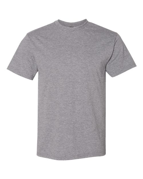 Gildan Unisex Hammer™ T-Shirt