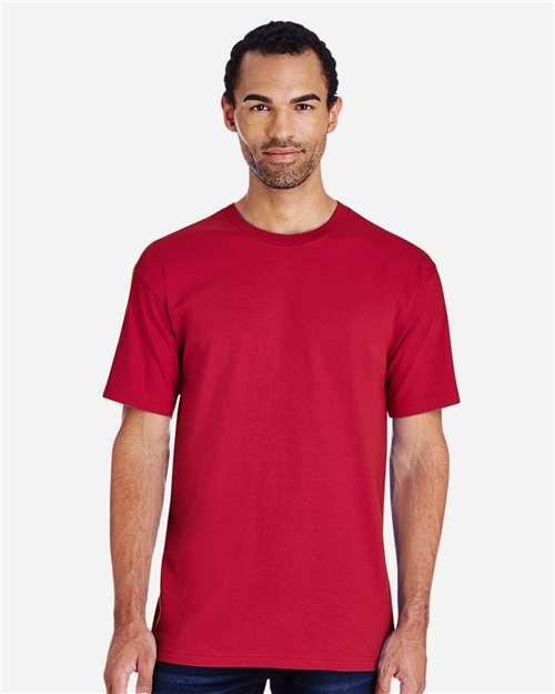 Gildan Unisex Hammer™ T-Shirt