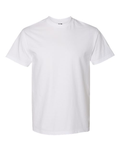 Gildan Unisex Hammer™ T-Shirt