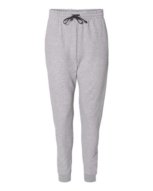 JERZEES Unisex Nublend® Joggers