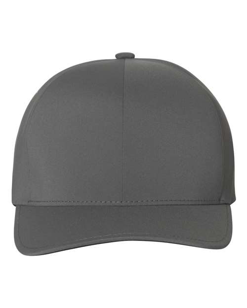 Flexfit Delta® Seamless Cap