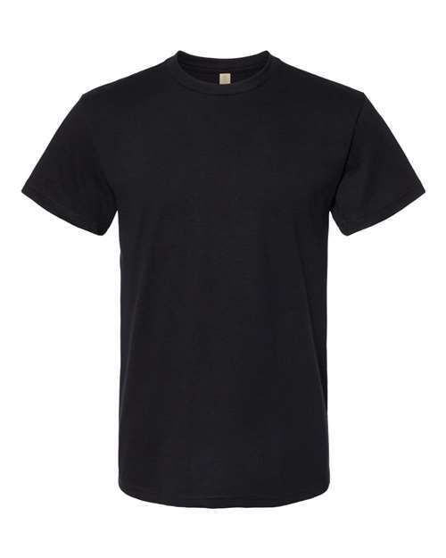 Next Level Unisex Eco Heavyweight T-Shirt