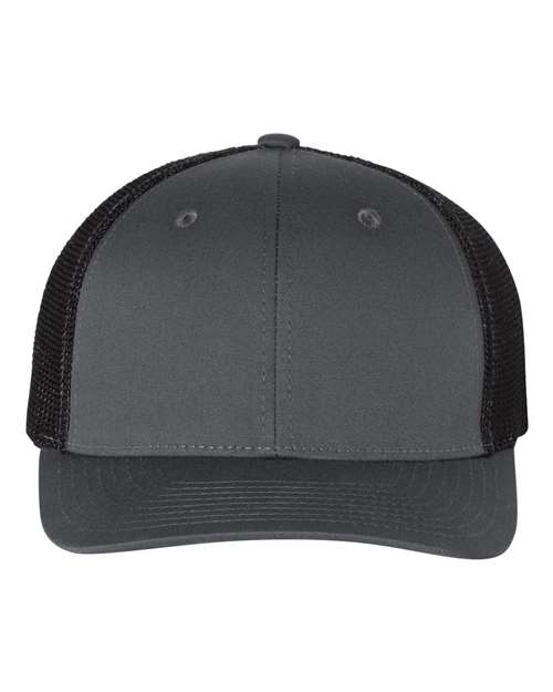 Richardson R-Flex Trucker Cap