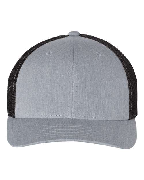 Richardson R-Flex Trucker Cap
