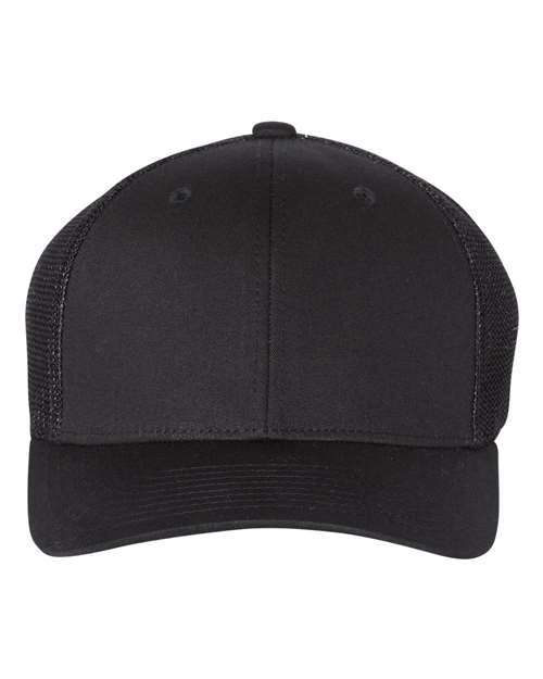 Richardson R-Flex Trucker Cap