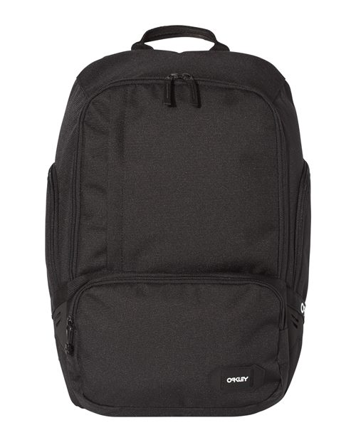 Oakley 22L Street Organizing Backpack