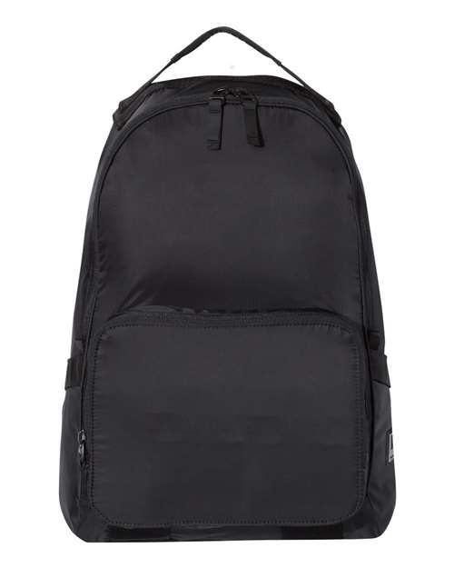 Oakley 18L Packable Backpack