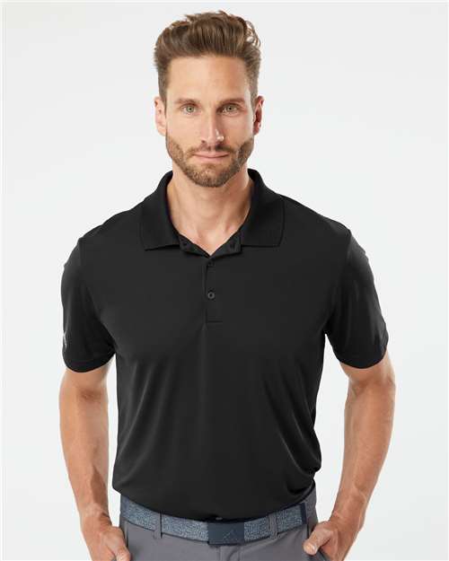Adidas Men's Performance Polo