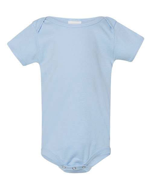 Gildan Infant Softstyle® One Piece