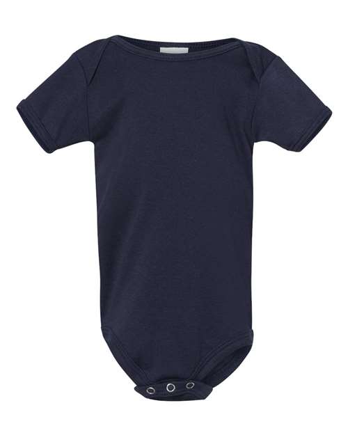 Gildan Infant Softstyle® One Piece