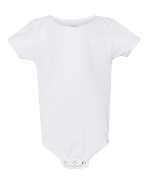 Gildan Infant Softstyle® One Piece