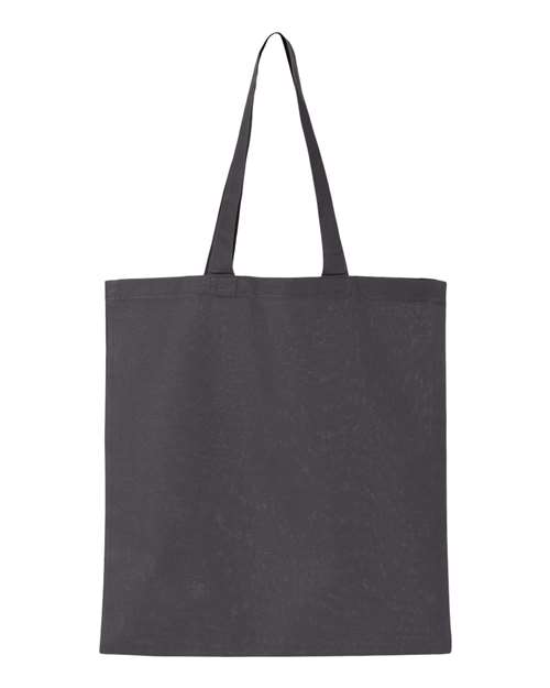 Q-Tees Economical Tote