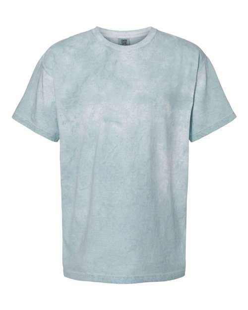 Comfort Colors Unisex Colorblast™ Heavyweight T-Shirt