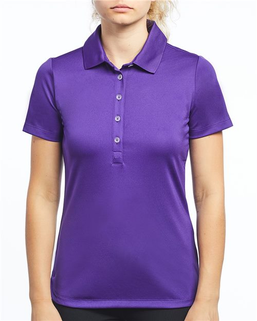 Nike Women's Victory Polo