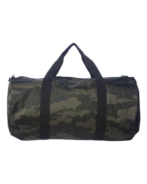 Independent Trading Co. 29L Day Tripper Duffel Bag