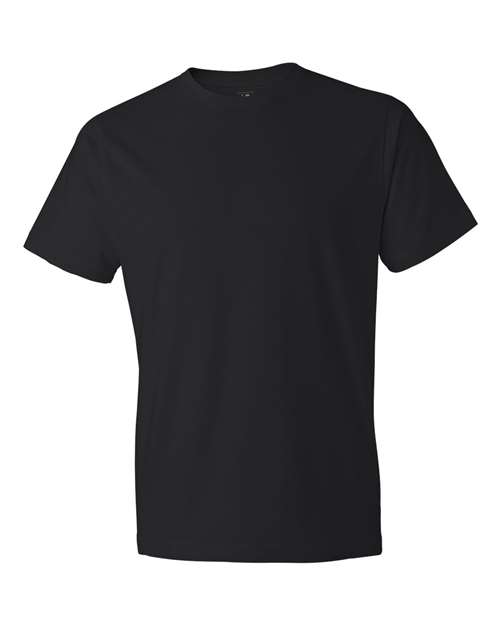 Gildan Unisex Softstyle® Lightweight T-Shirt