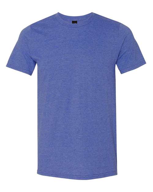 Gildan Unisex Softstyle® Lightweight T-Shirt