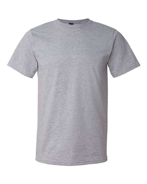 Gildan Unisex Softstyle® Lightweight T-Shirt