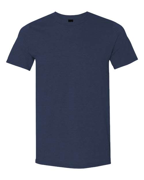 Gildan Unisex Softstyle® Lightweight T-Shirt