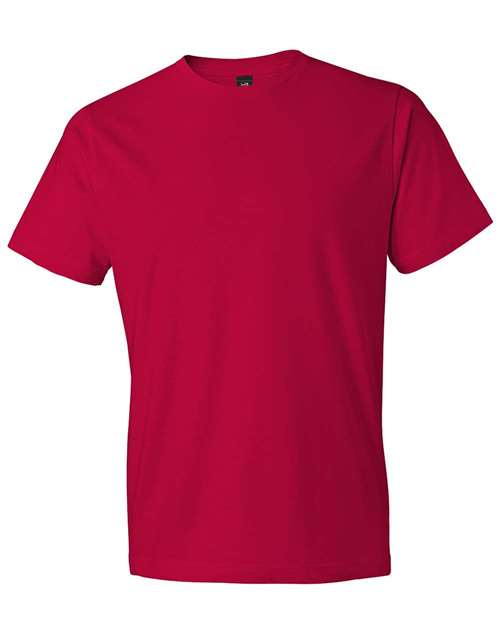 Gildan Unisex Softstyle® Lightweight T-Shirt