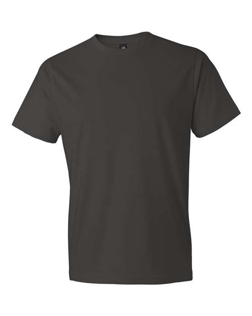 Gildan Unisex Softstyle® Lightweight T-Shirt