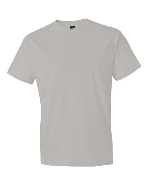 Gildan Unisex Softstyle® Lightweight T-Shirt