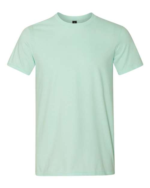 Gildan Unisex Softstyle® Lightweight T-Shirt