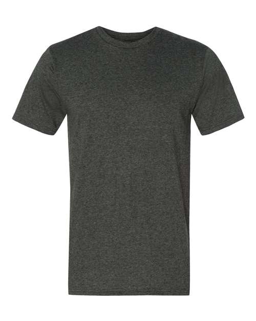 Gildan Unisex Softstyle® Lightweight T-Shirt