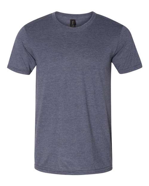 Gildan Unisex Softstyle® Triblend T-Shirt