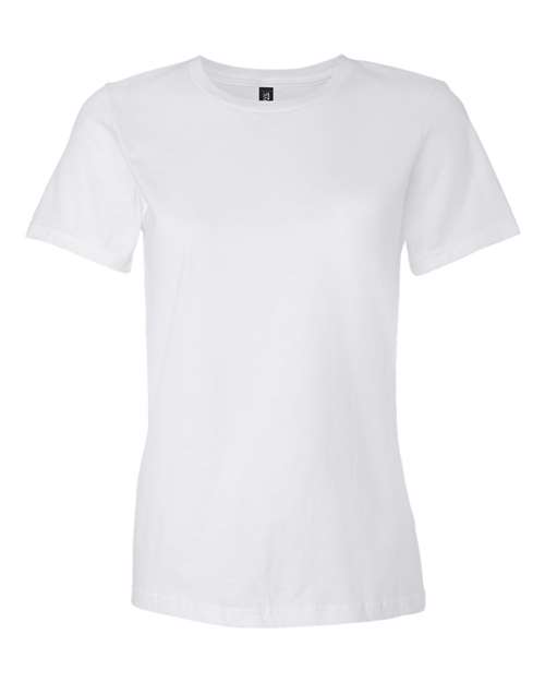 Gildan Women's Softstyle® Lightweight T-Shirt