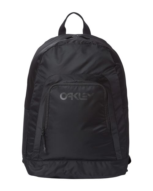 Oakley 23L Nylon Backpack