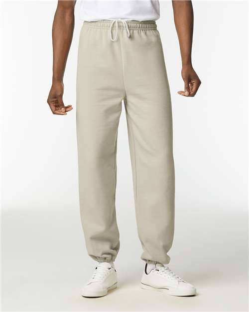 Gildan Unisex Heavy Blend™ Sweatpants
