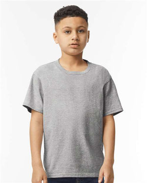 Gildan Youth Softstyle® T-Shirt