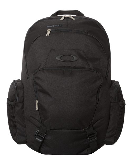 Oakley 30L Blade Backpack