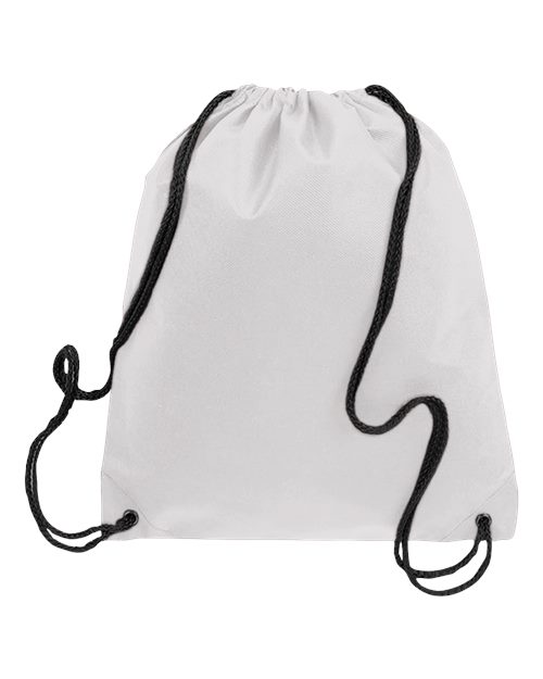 Q-Tees Non-Woven Sportpack