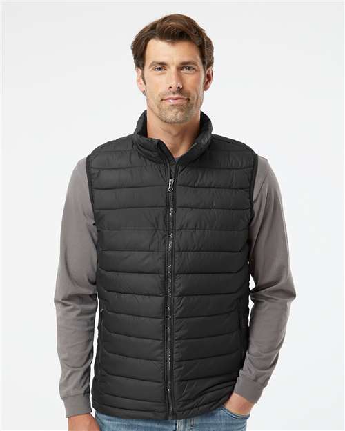Columbia Men's Powder Lite™ II Vest