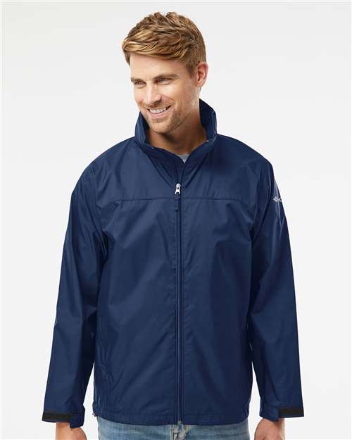 Columbia Men's Glennaker Lake™ II Rain Jacket