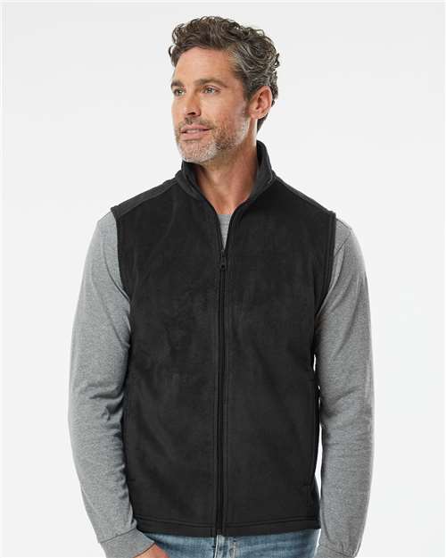 Columbia Men's Steens Mountain™ Vest