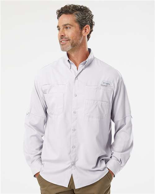 Columbia Men's PFG Tamiami™ II Shirt