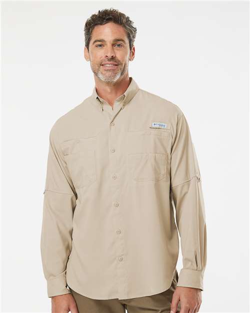 Columbia Men's PFG Tamiami™ II Shirt