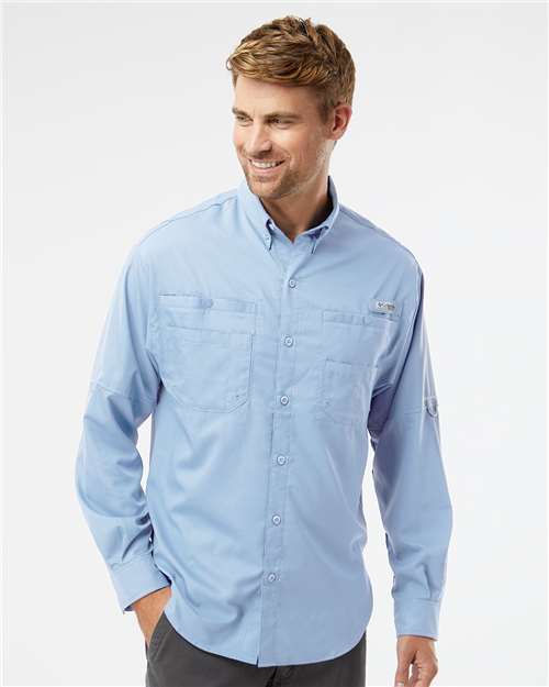 Columbia Men's PFG Tamiami™ II Shirt
