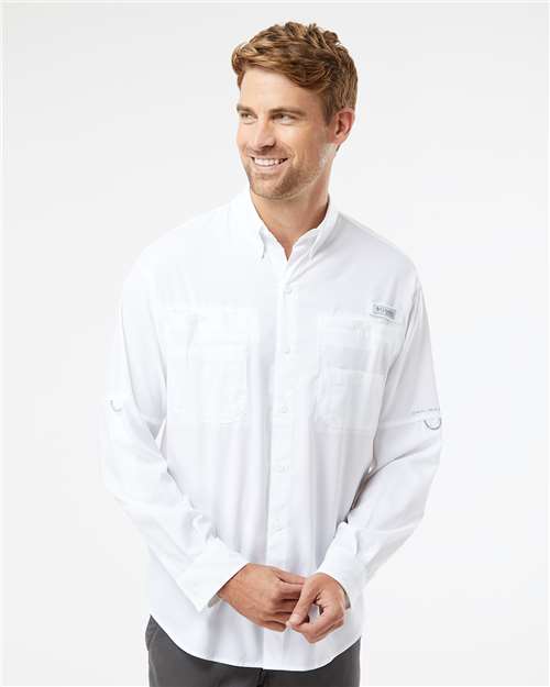 Columbia Men's PFG Tamiami™ II Shirt