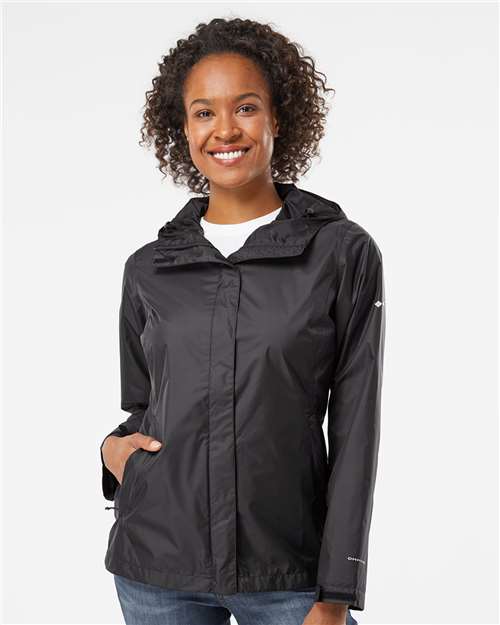 Columbia Women's Arcadia™ II Jacket